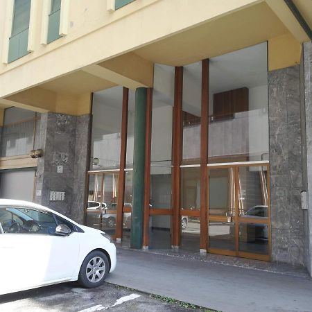 Appartamento Enjoy Padova Esterno foto